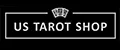 US TAROT SHOP