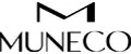 MUNECO