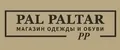 PalPaltar