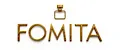 Fomita