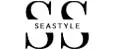SEASTYLE