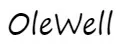 OleWell