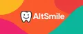 AltSmile