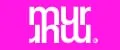 murmur the sun