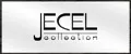 JECEL