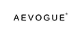 AEVOGUE