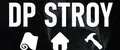 DP STROY