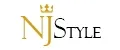 NJ Style