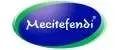 Mecitefendi