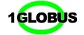 1Globus