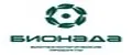 Бионада
