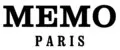 MеmоPаris
