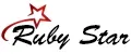 RubyStar