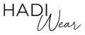 Hadi Wear