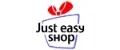 Just easy shop