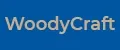 WoodyCraft