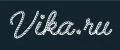 Vika.RU