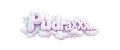 PudraXXX