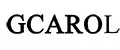 GCAROL