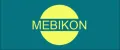 MEBIKON