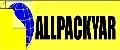 ALLPACKYAR