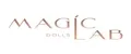 Magic Lab Dolls