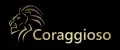 Coraggioso