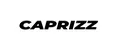 Caprizz