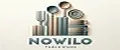 NoViLo