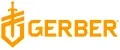 Gerber GDC Zip Blade