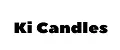 Ki Candles