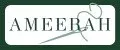 AMEERAH