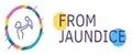 FROME JAUNDICE