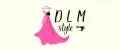 DLM Style