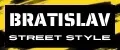 BRATISLAV