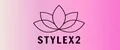 STYLEX2