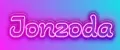 Jonzoda