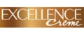 L'Oreal Paris Excellence Creme