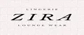 ZIRA_LINGERIE