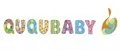 QuQuBaby