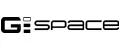 G SPACE