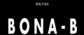 BONA_B