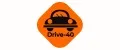 drive-40