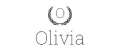 Olivia D.
