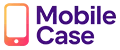 mobile[case]