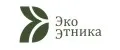 Эко Этника