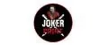 joker print