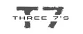 Three 7’s