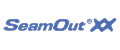 SeamOut