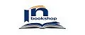 Inbookshop